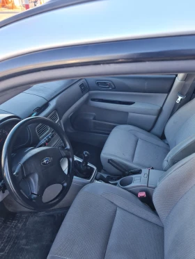 Subaru Forester 2.0куб.125к.с. - 3950 лв. / 2019.60 € - 44177542 6 | Car24.bg Subaru Forester 2.0куб.125к.с. - 3950 лв. / 2019.60 € - 44177542 6