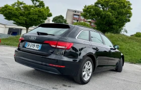 Audi A4 2.0 TDI - 12000 € / 23469.96 лв. - 55532204 10 | Car24.bg Audi A4 2.0 TDI - 12000 € / 23469.96 лв. - 55532204 10