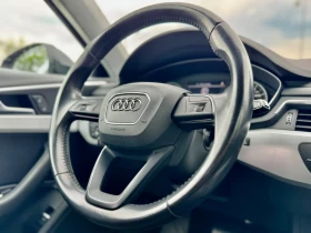 Audi A4 2.0 TDI - 12000 € / 23469.96 лв. - 55532204 7 | Car24.bg Audi A4 2.0 TDI - 12000 € / 23469.96 лв. - 55532204 7