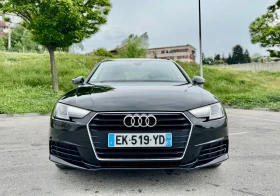Audi A4 2.0 TDI - 12000 € / 23469.96 лв. - 55532204 11 | Car24.bg Audi A4 2.0 TDI - 12000 € / 23469.96 лв. - 55532204 11