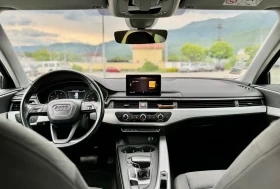 Audi A4 2.0 TDI - 12000 € / 23469.96 лв. - 55532204 6 | Car24.bg Audi A4 2.0 TDI - 12000 € / 23469.96 лв. - 55532204 6