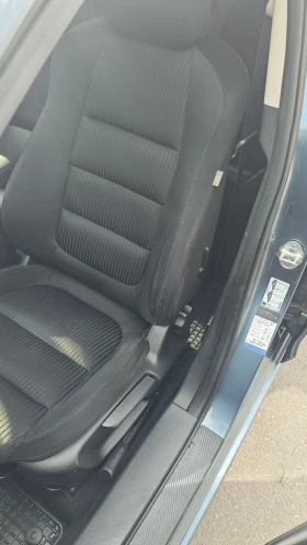 Mazda 6 - 8000 € / 15646.64 лв. - 91557314 8 | Car24.bg Mazda 6 - 8000 € / 15646.64 лв. - 91557314 8