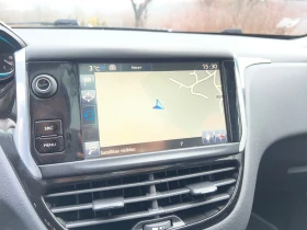 Peugeot 208 ALLURE 1.6VTI Автоматик - 8400 € / 16428.97 лв. - 94320797 11 | Car24.bg Peugeot 208 ALLURE 1.6VTI Автоматик - 8400 € / 16428.97 лв. - 94320797 11