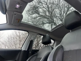 Peugeot 208 ALLURE 1.6VTI Автоматик - 8400 € / 16428.97 лв. - 94320797 9 | Car24.bg Peugeot 208 ALLURE 1.6VTI Автоматик - 8400 € / 16428.97 лв. - 94320797 9