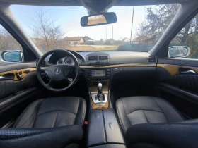 Mercedes-Benz E 320 - 5500 € / 10757.07 лв. - 74345726 8 | Car24.bg Mercedes-Benz E 320 - 5500 € / 10757.07 лв. - 74345726 8