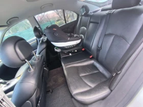 Mercedes-Benz E 320 - 5500 € / 10757.07 лв. - 74345726 10 | Car24.bg Mercedes-Benz E 320 - 5500 € / 10757.07 лв. - 74345726 10