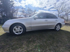 Mercedes-Benz E 320 - 5500 € / 10757.07 лв. - 74345726 4 | Car24.bg Mercedes-Benz E 320 - 5500 € / 10757.07 лв. - 74345726 4
