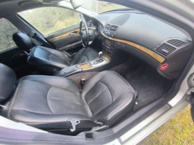 Mercedes-Benz E 320 - 5500 € / 10757.07 лв. - 74345726 14 | Car24.bg Mercedes-Benz E 320 - 5500 € / 10757.07 лв. - 74345726 14