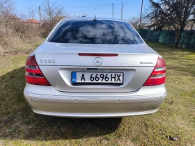 Mercedes-Benz E 320 - 5500 € / 10757.07 лв. - 74345726 3 | Car24.bg Mercedes-Benz E 320 - 5500 € / 10757.07 лв. - 74345726 3