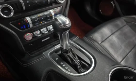 Ford Mustang 2.3 / FACELIFT / 10SPD / ОБДУХ / ДИГИТАЛ / SPOILER | Auto.bg — изображение 13 Ford Mustang 2.3 / FACELIFT / 10SPD / ОБДУХ / ДИГИТАЛ / SPOILER | Auto.bg — изображение 13