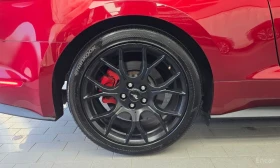 Ford Mustang 2.3 / FACELIFT / 10SPD / ОБДУХ / ДИГИТАЛ / SPOILER | Auto.bg — изображение 5 Ford Mustang 2.3 / FACELIFT / 10SPD / ОБДУХ / ДИГИТАЛ / SPOILER | Auto.bg — изображение 5