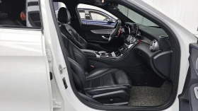 Mercedes-Benz C 63 AMG 360* BURMASTER* HEAD-UP* F1* CARBON* КРАЙНА ЦЕНА - 23950 € / 46842.13 лв. - 66770898 14 | Car24.bg Mercedes-Benz C 63 AMG 360* BURMASTER* HEAD-UP* F1* CARBON* КРАЙНА ЦЕНА - 23950 € / 46842.13 лв. - 66770898 14