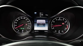 Mercedes-Benz C 63 AMG 360* BURMASTER* HEAD-UP* F1* CARBON* КРАЙНА ЦЕНА - 23950 € / 46842.13 лв. - 66770898 8 | Car24.bg Mercedes-Benz C 63 AMG 360* BURMASTER* HEAD-UP* F1* CARBON* КРАЙНА ЦЕНА - 23950 € / 46842.13 лв. - 66770898 8