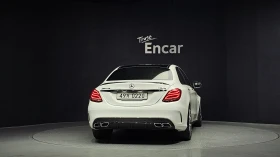 Mercedes-Benz C 63 AMG 360* BURMASTER* HEAD-UP* F1* CARBON* КРАЙНА ЦЕНА - 23950 € / 46842.13 лв. - 66770898 3 | Car24.bg Mercedes-Benz C 63 AMG 360* BURMASTER* HEAD-UP* F1* CARBON* КРАЙНА ЦЕНА - 23950 € / 46842.13 лв. - 66770898 3