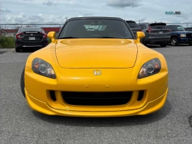 Honda S2000 RARE Honda roof Автокредит Цена до България | Auto.bg — изображение 2 Honda S2000 RARE Honda roof Автокредит Цена до България | Auto.bg — изображение 2