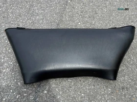 Honda S2000 RARE Honda roof Автокредит Цена до България | Auto.bg — изображение 15 Honda S2000 RARE Honda roof Автокредит Цена до България | Auto.bg — изображение 15