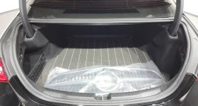 Mercedes-Benz C 300 4MATIC | Auto.bg — изображение 12 Mercedes-Benz C 300 4MATIC | Auto.bg — изображение 12