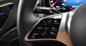 Mercedes-Benz C 300 4MATIC | Auto.bg — изображение 8 Mercedes-Benz C 300 4MATIC | Auto.bg — изображение 8