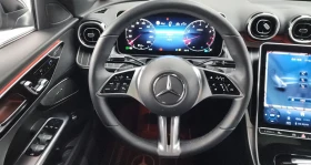 Mercedes-Benz C 300 4MATIC | Auto.bg — изображение 7 Mercedes-Benz C 300 4MATIC | Auto.bg — изображение 7