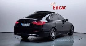 Mercedes-Benz C 300 4MATIC | Auto.bg — изображение 4 Mercedes-Benz C 300 4MATIC | Auto.bg — изображение 4