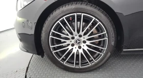 Mercedes-Benz C 300 4MATIC | Auto.bg — изображение 14 Mercedes-Benz C 300 4MATIC | Auto.bg — изображение 14