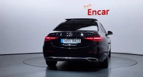 Mercedes-Benz C 300 4MATIC | Auto.bg — изображение 2 Mercedes-Benz C 300 4MATIC | Auto.bg — изображение 2