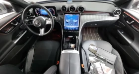 Mercedes-Benz C 300 4MATIC | Auto.bg — изображение 6 Mercedes-Benz C 300 4MATIC | Auto.bg — изображение 6