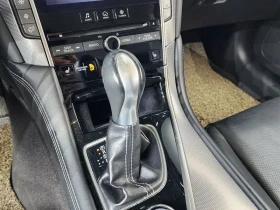Infiniti Q50 Premium 2.2 Дизел | Auto.bg — изображение 8 Infiniti Q50 Premium 2.2 Дизел | Auto.bg — изображение 8