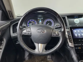 Infiniti Q50 Premium 2.2 Дизел | Auto.bg — изображение 4 Infiniti Q50 Premium 2.2 Дизел | Auto.bg — изображение 4