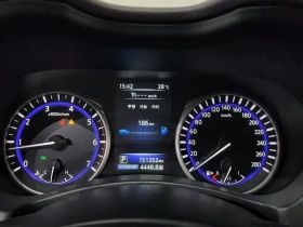 Infiniti Q50 Premium 2.2 Дизел | Auto.bg — изображение 5 Infiniti Q50 Premium 2.2 Дизел | Auto.bg — изображение 5