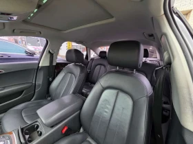 Audi A6 * 3.0L TDI Technik* АВТОКРЕДИТ БЕЗ ПЪРВОНАЧАЛНА* | Auto.bg — изображение 11 Audi A6 * 3.0L TDI Technik* АВТОКРЕДИТ БЕЗ ПЪРВОНАЧАЛНА* | Auto.bg — изображение 11