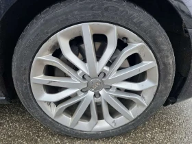 Audi A6 * 3.0L TDI Technik* АВТОКРЕДИТ БЕЗ ПЪРВОНАЧАЛНА* | Auto.bg — изображение 7 Audi A6 * 3.0L TDI Technik* АВТОКРЕДИТ БЕЗ ПЪРВОНАЧАЛНА* | Auto.bg — изображение 7