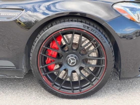 Mercedes-Benz C 63 AMG S / BURMESTER/ BUCKET / АВТОКРЕДИТ - 27500 € - 48408201 7 | Car24.bg Mercedes-Benz C 63 AMG S / BURMESTER/ BUCKET / АВТОКРЕДИТ - 27500 € - 48408201 7