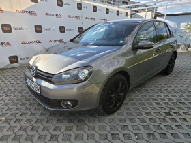 VW Golf 1.6TDI-105кс= 170.000км= КЛИМАТРОНИК= EURO 5A | Auto.bg — изображение 6 VW Golf 1.6TDI-105кс= 170.000км= КЛИМАТРОНИК= EURO 5A | Auto.bg — изображение 6