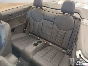 BMW 430 i xDrive Cabrio Sportautomatic | Auto.bg — изображение 8 BMW 430 i xDrive Cabrio Sportautomatic | Auto.bg — изображение 8