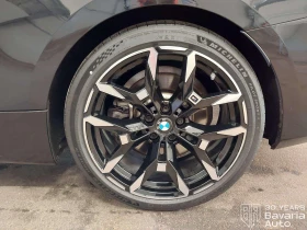 BMW 430 i xDrive Cabrio Sportautomatic | Auto.bg — изображение 11 BMW 430 i xDrive Cabrio Sportautomatic | Auto.bg — изображение 11