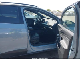VW ID.4 Volkswagen Awd Pro S - 18600 € - 61258812 5 | Car24.bg VW ID.4 Volkswagen Awd Pro S - 18600 € - 61258812 5