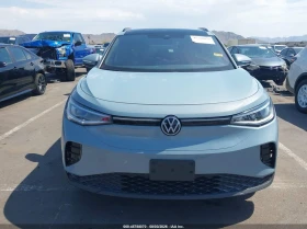 VW ID.4 Volkswagen Awd Pro S - 18600 € - 61258812 11 | Car24.bg VW ID.4 Volkswagen Awd Pro S - 18600 € - 61258812 11