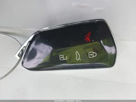VW ID.4 Volkswagen Awd Pro S - 18600 € - 61258812 10 | Car24.bg VW ID.4 Volkswagen Awd Pro S - 18600 € - 61258812 10
