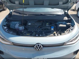 VW ID.4 Volkswagen Awd Pro S - 18600 € - 61258812 9 | Car24.bg VW ID.4 Volkswagen Awd Pro S - 18600 € - 61258812 9