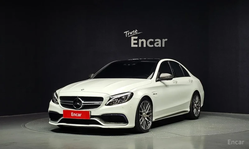 Mercedes-Benz C 63 AMG 360* BURMASTER* HEAD-UP* F1* CARBON* КРАЙНА ЦЕНА - 23950 € / 46842.13 лв. - 66770898 1 | Car24.bg Mercedes-Benz C 63 AMG 360* BURMASTER* HEAD-UP* F1* CARBON* КРАЙНА ЦЕНА - 23950 € / 46842.13 лв. - 66770898 1