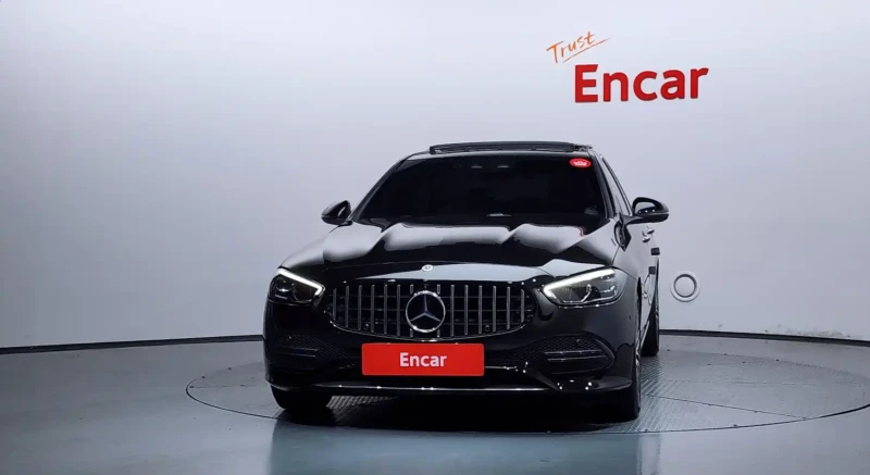 Mercedes-Benz C 300 4MATIC - 30900 € - 76273046 1 | Car24.bg Mercedes-Benz C 300 4MATIC - 30900 € - 76273046 1