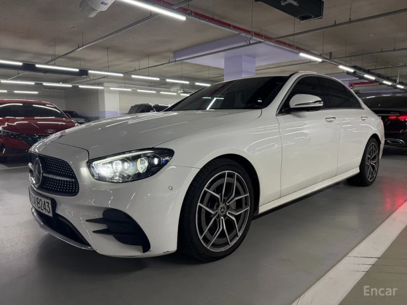 Mercedes-Benz E 220 4MATIC* AMG LINE* DISTRONIC* 360* КРАЙНА ЦЕНА - 25900 € - 21121809 1 | Car24.bg Mercedes-Benz E 220 4MATIC* AMG LINE* DISTRONIC* 360* КРАЙНА ЦЕНА - 25900 € - 21121809 1