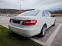 Обява за продажба на Mercedes-Benz E 250 CGi aut. BE (W212) ~21 700 лв. - изображение 4