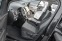 Обява за продажба на VW Sharan 2.0 tdi автомат  ~18 000 лв. - изображение 10