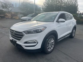Hyundai Tucson 2017 PREMIUM AWD * БЕЗ ПЪРВОНАЧАЛНА ВНОСКА* - Car24.bg Hyundai Tucson 2017 PREMIUM AWD * БЕЗ ПЪРВОНАЧАЛНА ВНОСКА*