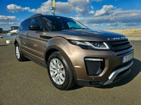 Land Rover Range Rover Evoque N1, 180ps, 2.0 кожа, 9 степенен автомат - Car24.bg Land Rover Range Rover Evoque N1, 180ps, 2.0 кожа, 9 степенен автомат