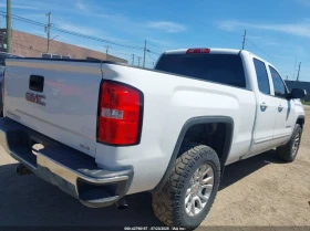 Gmc Sierra 5.3L V-8 DI, VVT, 355HP 4X4 Drive - 25800 лв. / 13191.33 € - 94711080 9 | Car24.bg Gmc Sierra 5.3L V-8 DI, VVT, 355HP 4X4 Drive - 25800 лв. / 13191.33 € - 94711080 9
