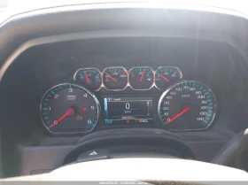 Gmc Sierra 5.3L V-8 DI, VVT, 355HP 4X4 Drive - 25800 лв. / 13191.33 € - 94711080 12 | Car24.bg Gmc Sierra 5.3L V-8 DI, VVT, 355HP 4X4 Drive - 25800 лв. / 13191.33 € - 94711080 12