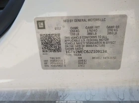 Gmc Sierra 5.3L V-8 DI, VVT, 355HP 4X4 Drive - 25800 лв. / 13191.33 € - 94711080 14 | Car24.bg Gmc Sierra 5.3L V-8 DI, VVT, 355HP 4X4 Drive - 25800 лв. / 13191.33 € - 94711080 14